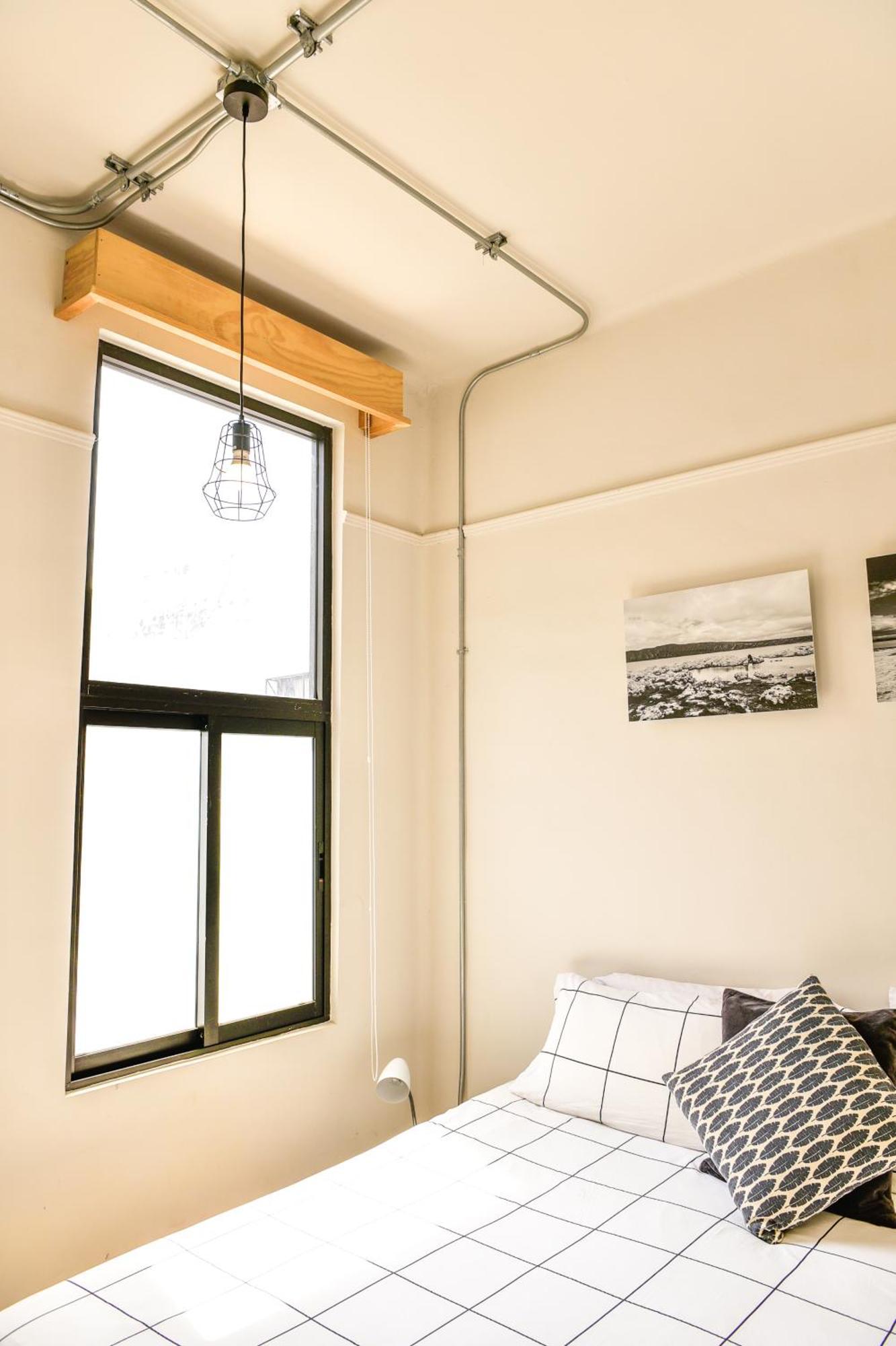 Casa Melgar Otel Meksika Dış mekan fotoğraf